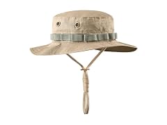 GLORYFIRE Boonie Hat