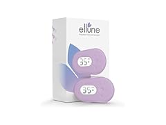 Pocket Sized Period Pain Relief Device