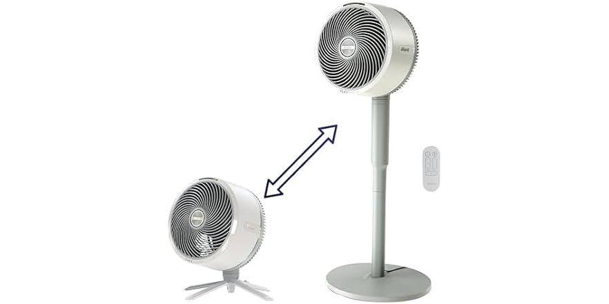 Deal tikka image