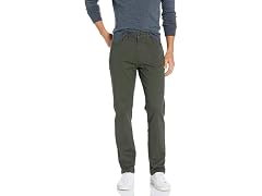 Amazon Essentials Men's Athletic Fit Chinos