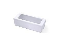 Copco Storage Bag Organizer - Your Choice