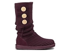 Ugg Classic Cardy Women's, 5