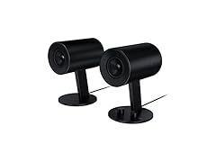 Razer Nommo 2.0 Gaming Speakers