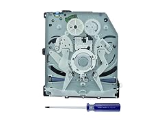 Sony PS4 Drive Replacement (Open Box)