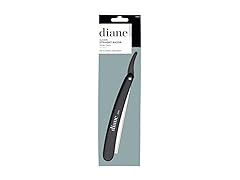 Diane Black Razor
