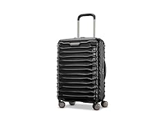 Samsonite Stryde 2 Hardside Expandable Luggage