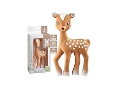 Sophie la girafe Fanfan The Fawn