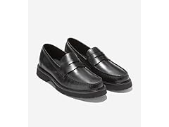 Cole Haan American  Men's Penny Loafers