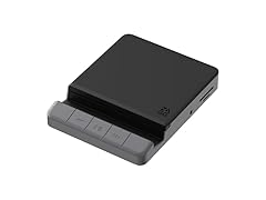 ZAGG 6-Port Media Hub