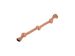 Mammoth Pet Products Medium 20" Extra 3 Knot