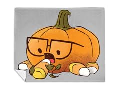 "Taste the Sadness" Mink Fleece Blanket