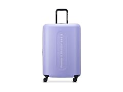 florence by mills Catch Flights Hardside Expandable 24"