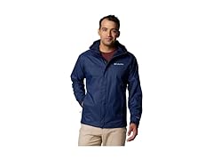 Men's Watertight II Jacket (1X)