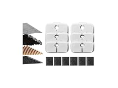 PETLIBRO Dockstream Cat Water Fountain Filters Replacement
