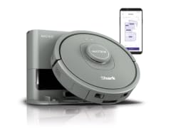 SHARK RV2300 Matrix Robot Vacuum