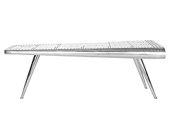 Aviator Coffee Table