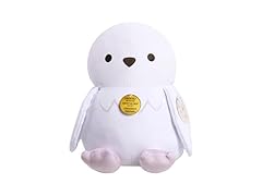Harry Potter Hedwig Comfort Plush