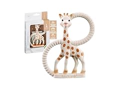 Sophie la girafe Teething Ring