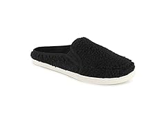 Women's Unionbay Joy Black (9)