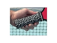 Pickleball Paddle Overgrip Tape