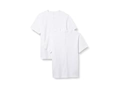 Amazon Essentials Men (M) Slim-Fit Pique Shirt