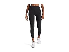 Reebok Womens Ultimate Highrise Legging