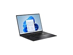 ASUS Vivobook 16X Laptop