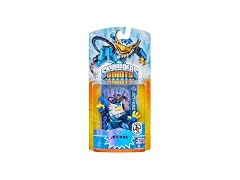 Skylanders Giants: Lightcore Jet-Vac