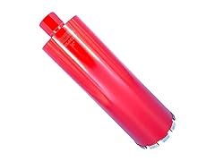  Virginia Abrasives 425-05211 -