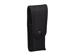 Uncle Mike's Single Mag,