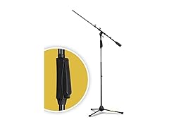 Hola! Music Microphone Stand