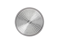 OXO Good Grips Shower Drain Protector