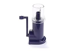 Prym Mini Knitting Mill, Purple
