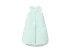 Amazon Essentials Unisex (12-18 MOS) X Sofia Sack