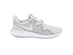 Nike Men's Tessen Running Shoes