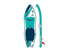 Aqua PRO Halcyon Adventure 10' 6" ISUP