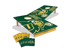 YouTheFan NCAA North Dakota State Bison