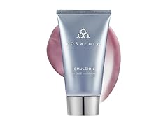 CosMedix Emulsion Intense Hydrator, 2 oz
