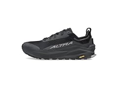 Altra Olympus 6 Men's Shoes (8.5, 9)