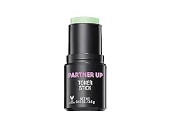 wet n wild Partner Up Toner Stick Tone Zone