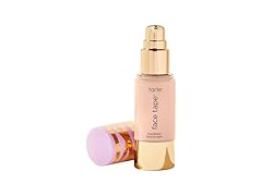 tarte face tape full-coverage foundation: Your Choice