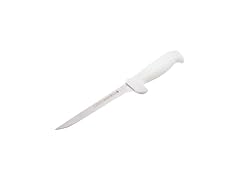 Mundial 6-inch Narrow Boning Knife