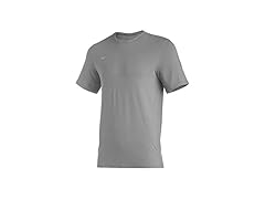 Mizuno Comp Diamond Short Sleeve Crew (XL)
