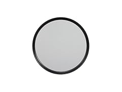 Amazon Basics CPL Lens Filter 82mm