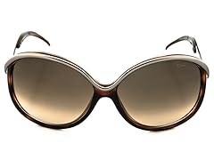 Roberto Cavalli Sunglasses