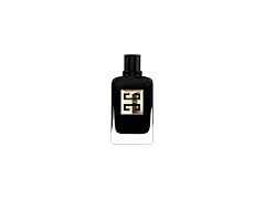 Givenchy Gentleman Society Ambree 3.3 EDP Men