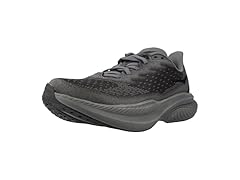 Hoka Men's Arahi 8 Shoes