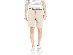 Amazon Essentials Men (38) Shorts Stone