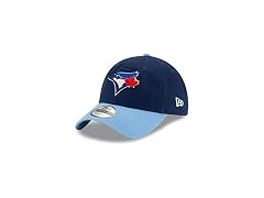 Falcons 9FIFTY Snapback Hat