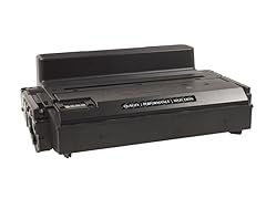 Remanufactured Ink (Samsung MLT-203)